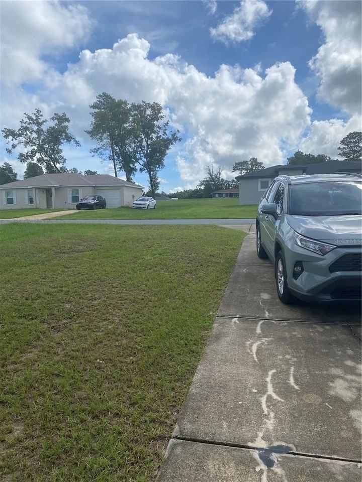 15320 Sw 43rd Avenue Rd - Photo 5 of 30