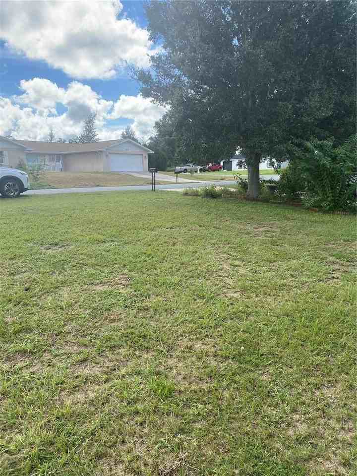 15320 Sw 43rd Avenue Rd - Photo 6 of 30