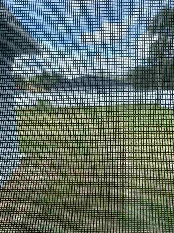 15320 Sw 43rd Avenue Rd - Photo 7 of 30