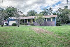4808 County Road 117a - Photo 1 of 1