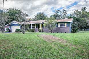 4808 County Road 117a - Photo 1 of 1