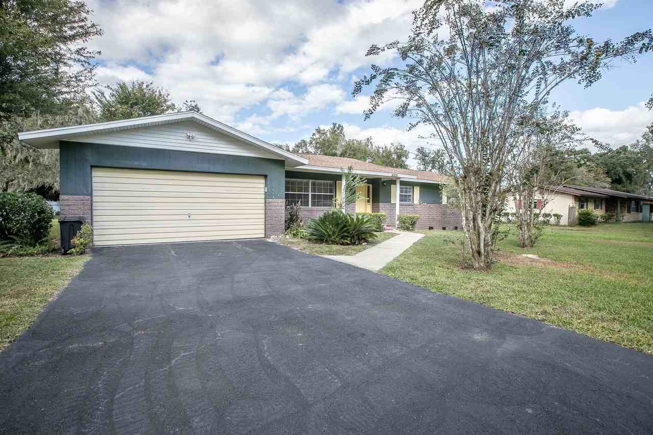 4808 County Road 117a - Photo 2 of 21