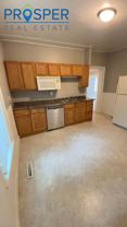 827 Niagara St - Photo 1 of 1