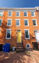 1037 W Barre St - Photo 1 of 1