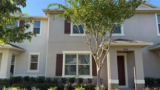 1938 Shiloh Brook St - Photo 1 of 1