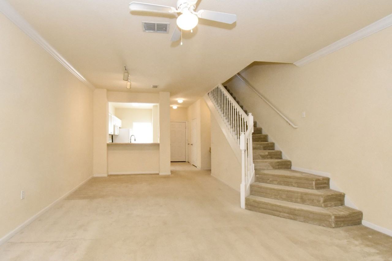4934 Nw 43rd Ave #104 - Photo 2 of 7