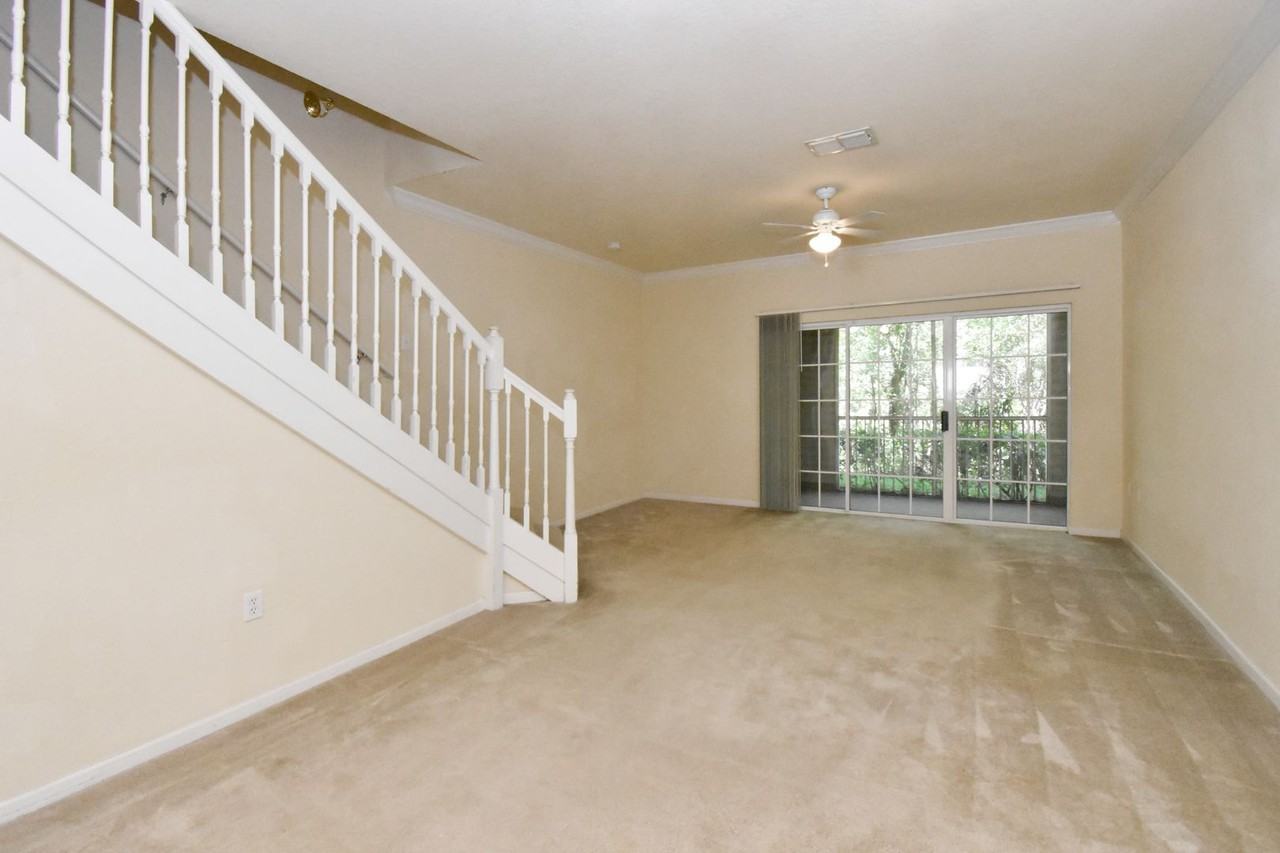 4934 Nw 43rd Ave #104 - Photo 3 of 7
