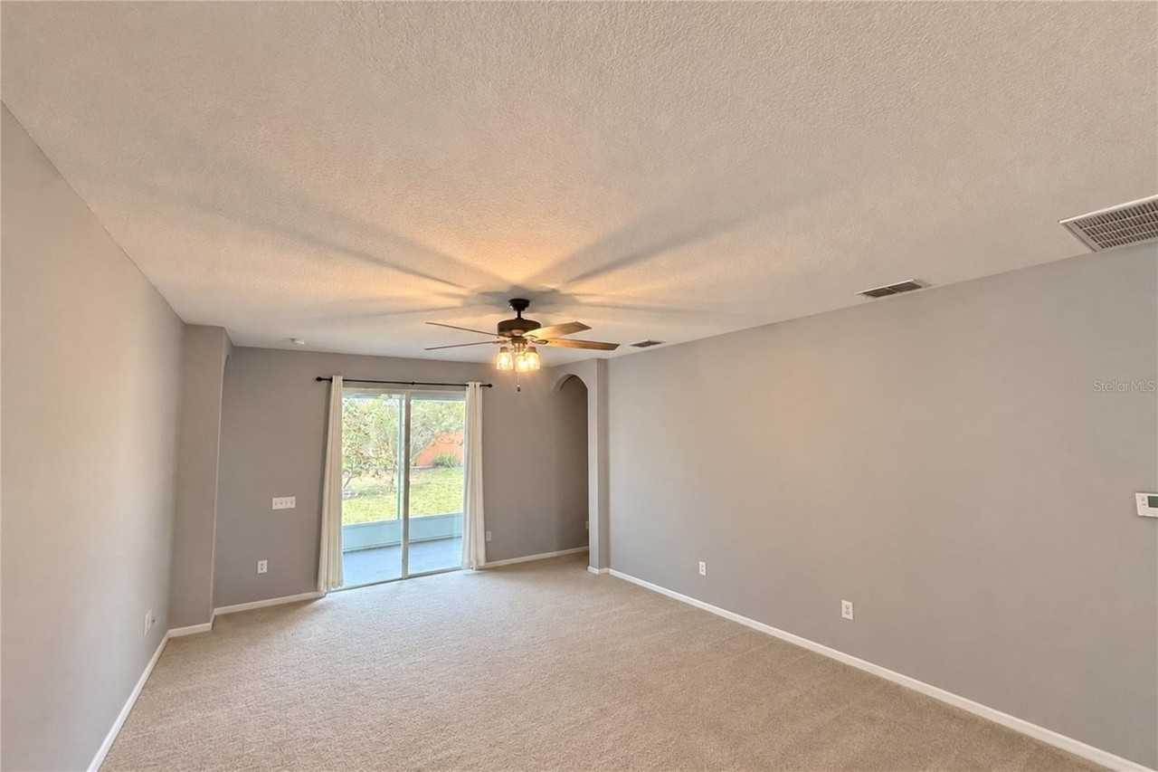 152 Highland Meadows Ave - Photo 5 of 14