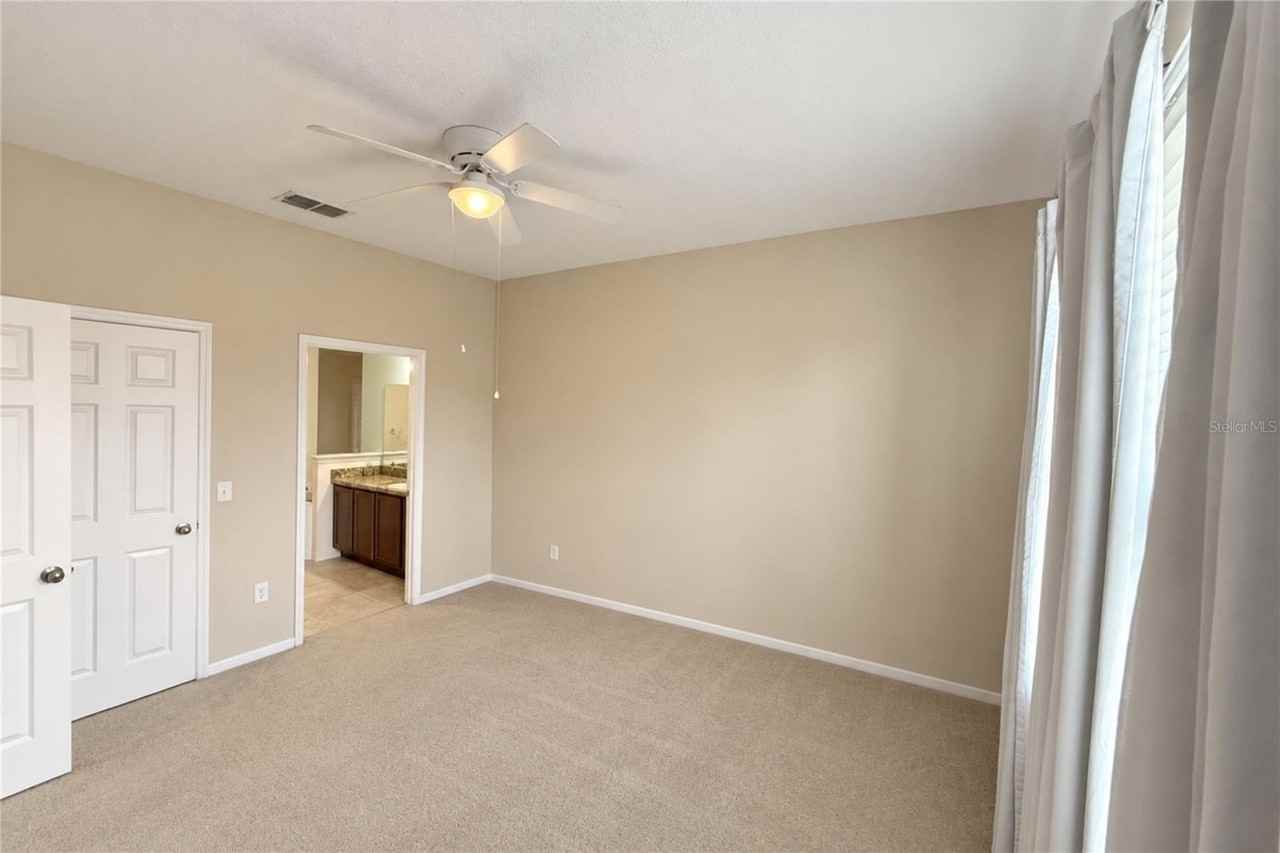 152 Highland Meadows Ave - Photo 6 of 14