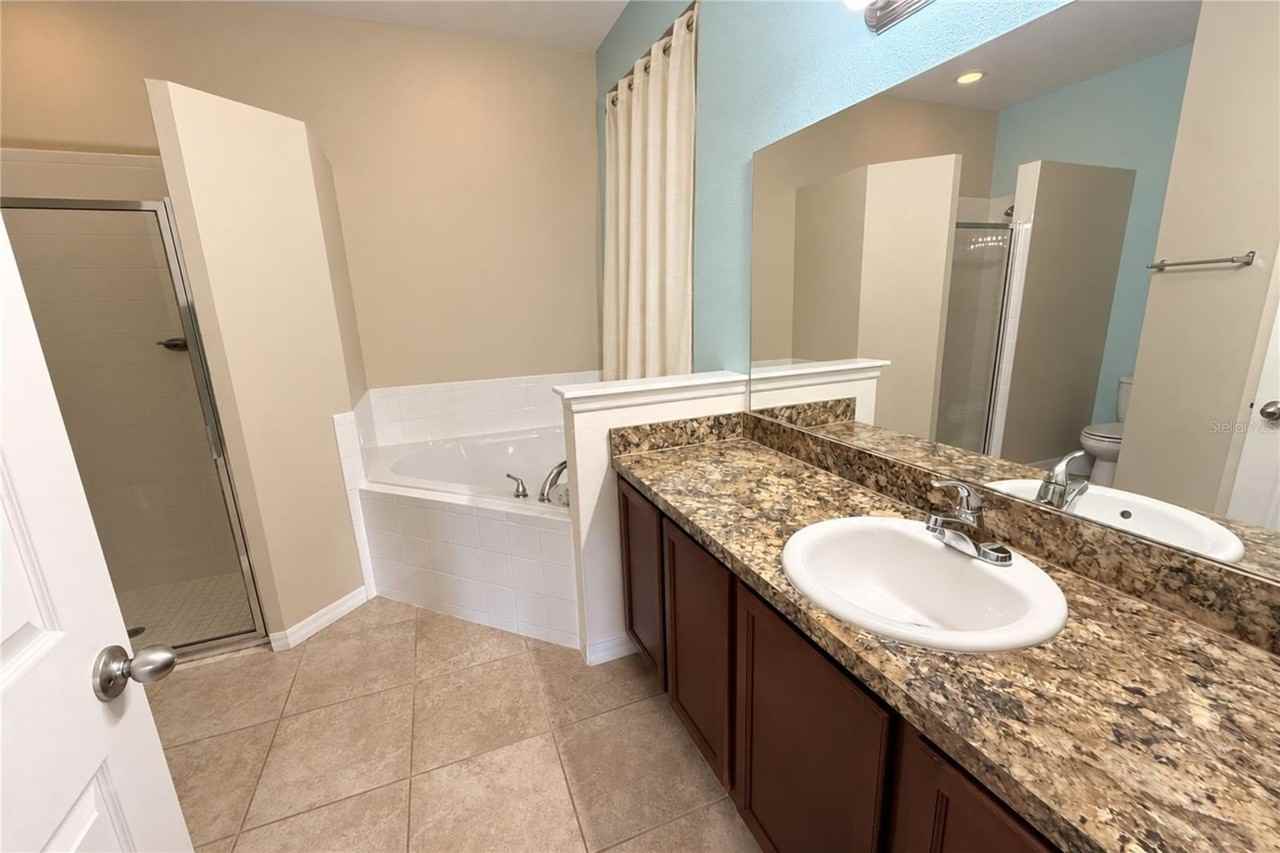 152 Highland Meadows Ave - Photo 7 of 14