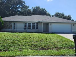 featured image of 2950 Rock Creek Dr