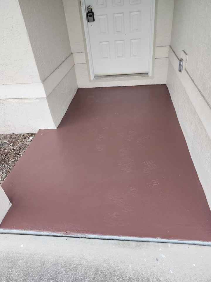 2950 Rock Creek Dr - Photo 2 of 8