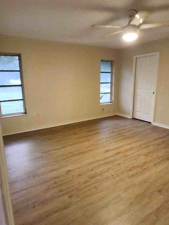 2950 Rock Creek Dr - Photo 6 of 8
