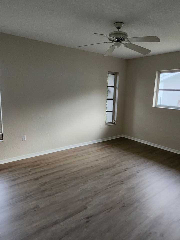 2950 Rock Creek Dr - Photo 7 of 8