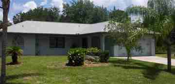 featured image of 1024 Arden Ter Nw