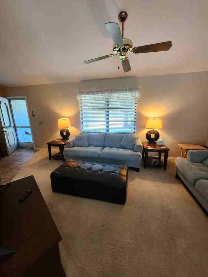1024 Arden Ter Nw - Photo 2 of 12