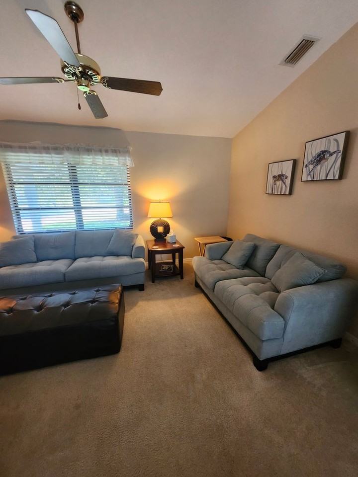 1024 Arden Ter Nw - Photo 3 of 12