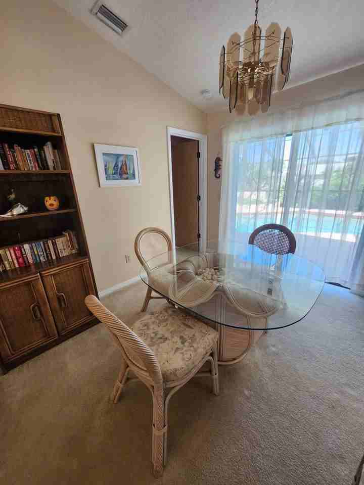 1024 Arden Ter Nw - Photo 5 of 12
