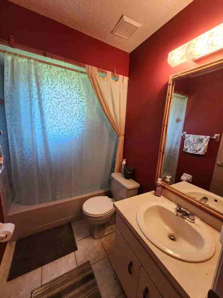 1024 Arden Ter Nw - Photo 7 of 12