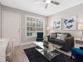 308 Lake Parsons Grn #203 - Photo 1 of 1