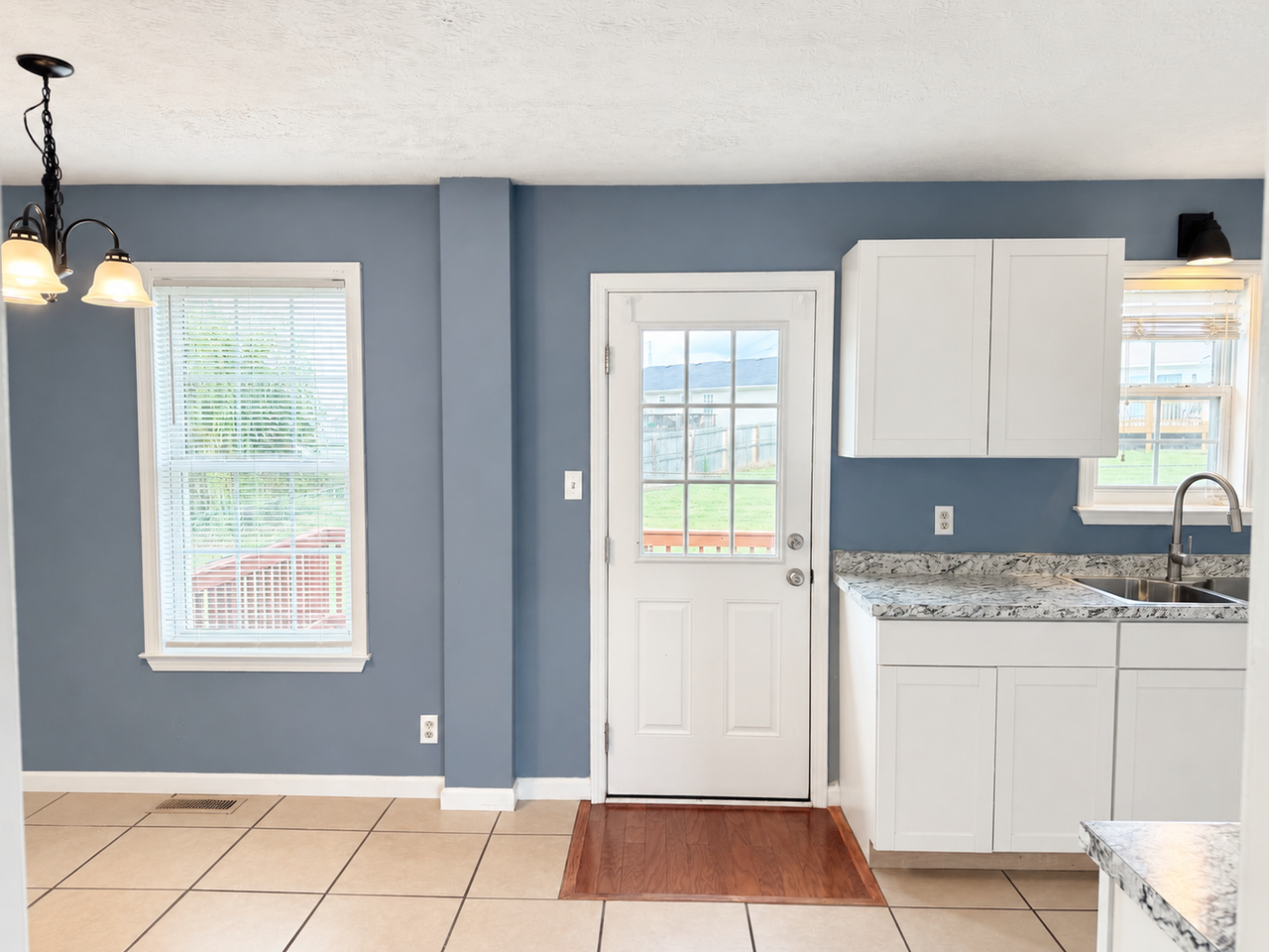 726 Shetland Dr - Photo 6 of 38
