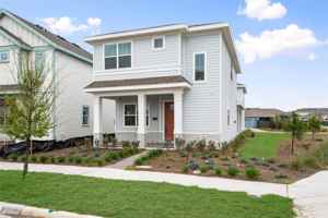 featured image of 6492 Barnstorm Way