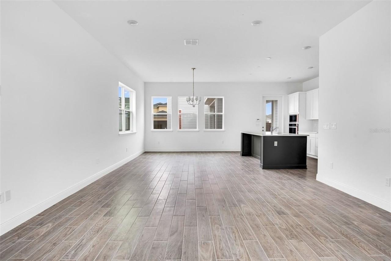 6492 Barnstorm Way - Photo 2 of 38