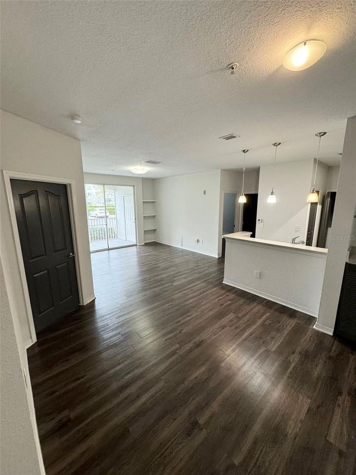 2603 Maitland Crossing Way #105 - Photo 2 of 16