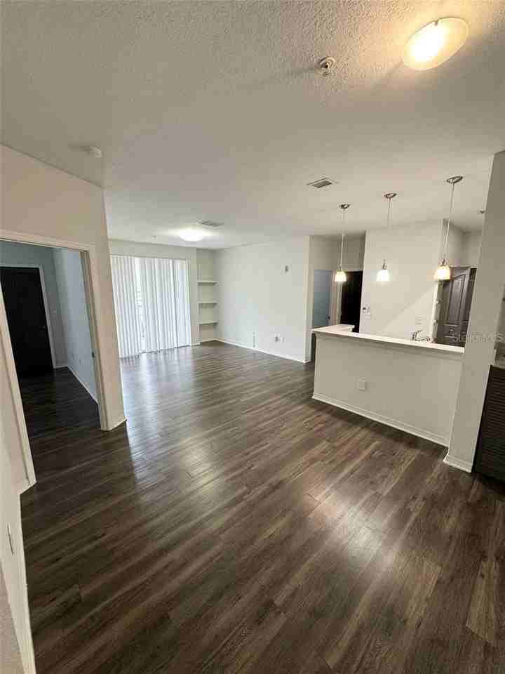2603 Maitland Crossing Way #105 - Photo 3 of 16