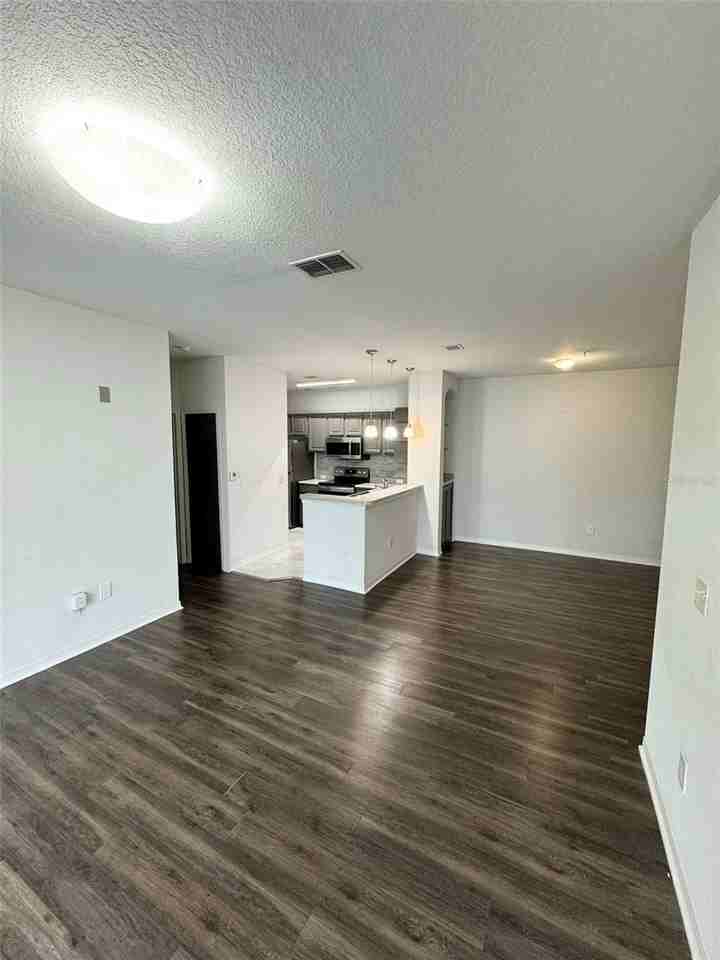 2603 Maitland Crossing Way #105 - Photo 4 of 16