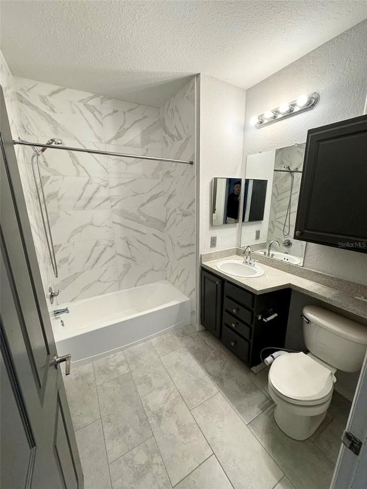 2603 Maitland Crossing Way #105 - Photo 6 of 16