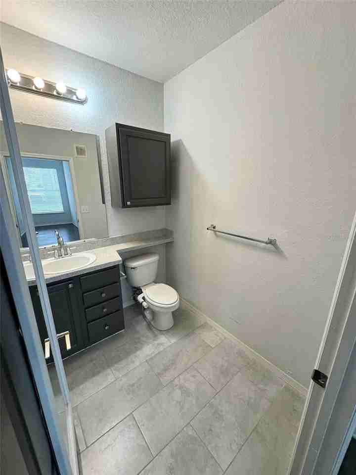 2603 Maitland Crossing Way #105 - Photo 7 of 16