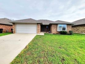 621 Apple Tree Ln - Photo 1 of 1