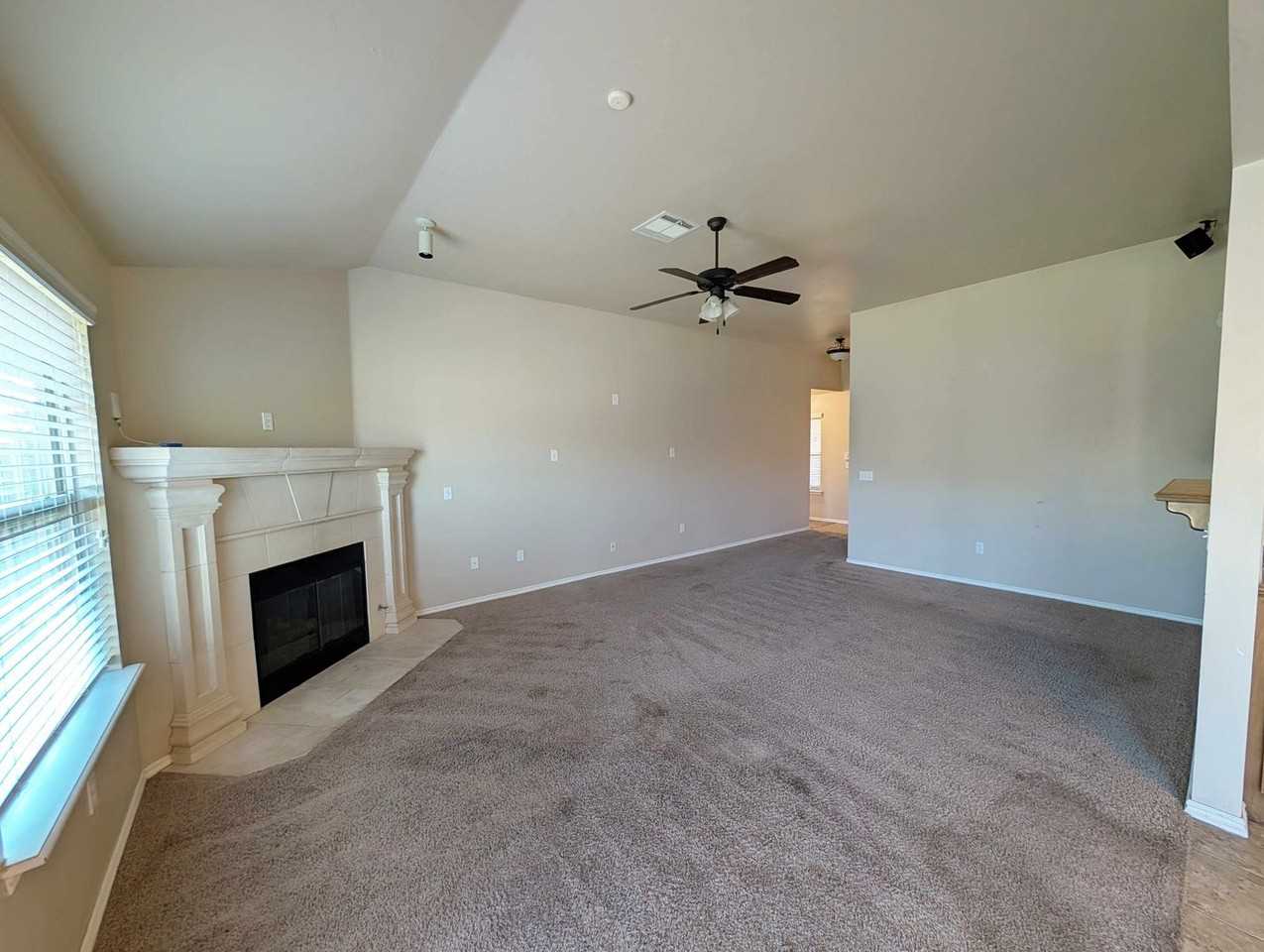 621 Apple Tree Ln - Photo 4 of 16