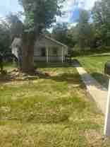 155 Forest St - Photo 1 of 1