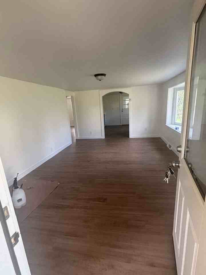 155 Forest St - Photo 2 of 17