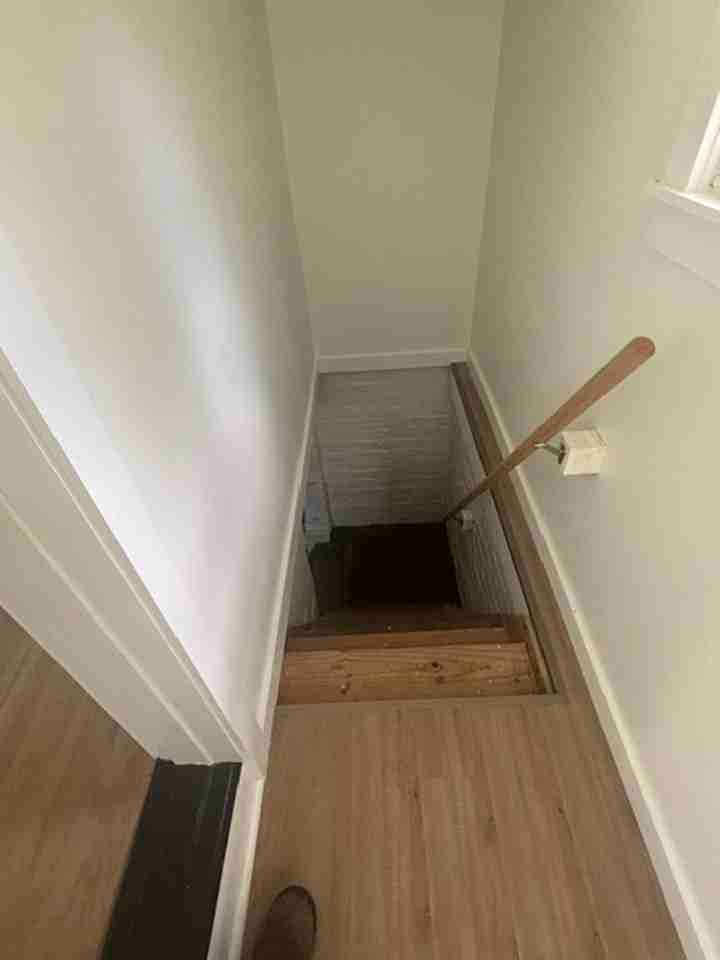 155 Forest St - Photo 5 of 17