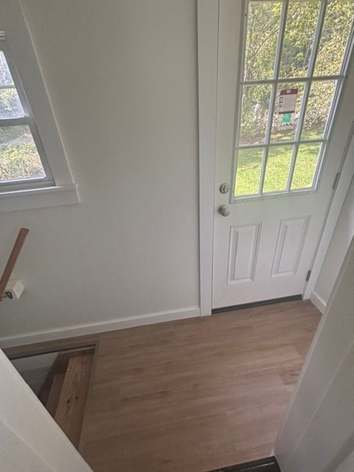 155 Forest St - Photo 6 of 17