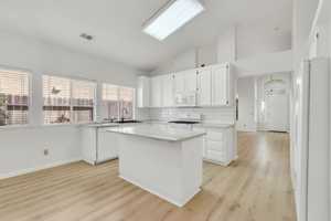 featured image of 9332 Caulfield Dr #1