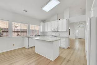 9332 Caulfield Dr #1 - Photo 1 of 1