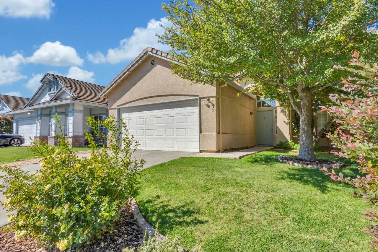 9332 Caulfield Dr #1 - Photo 4 of 50