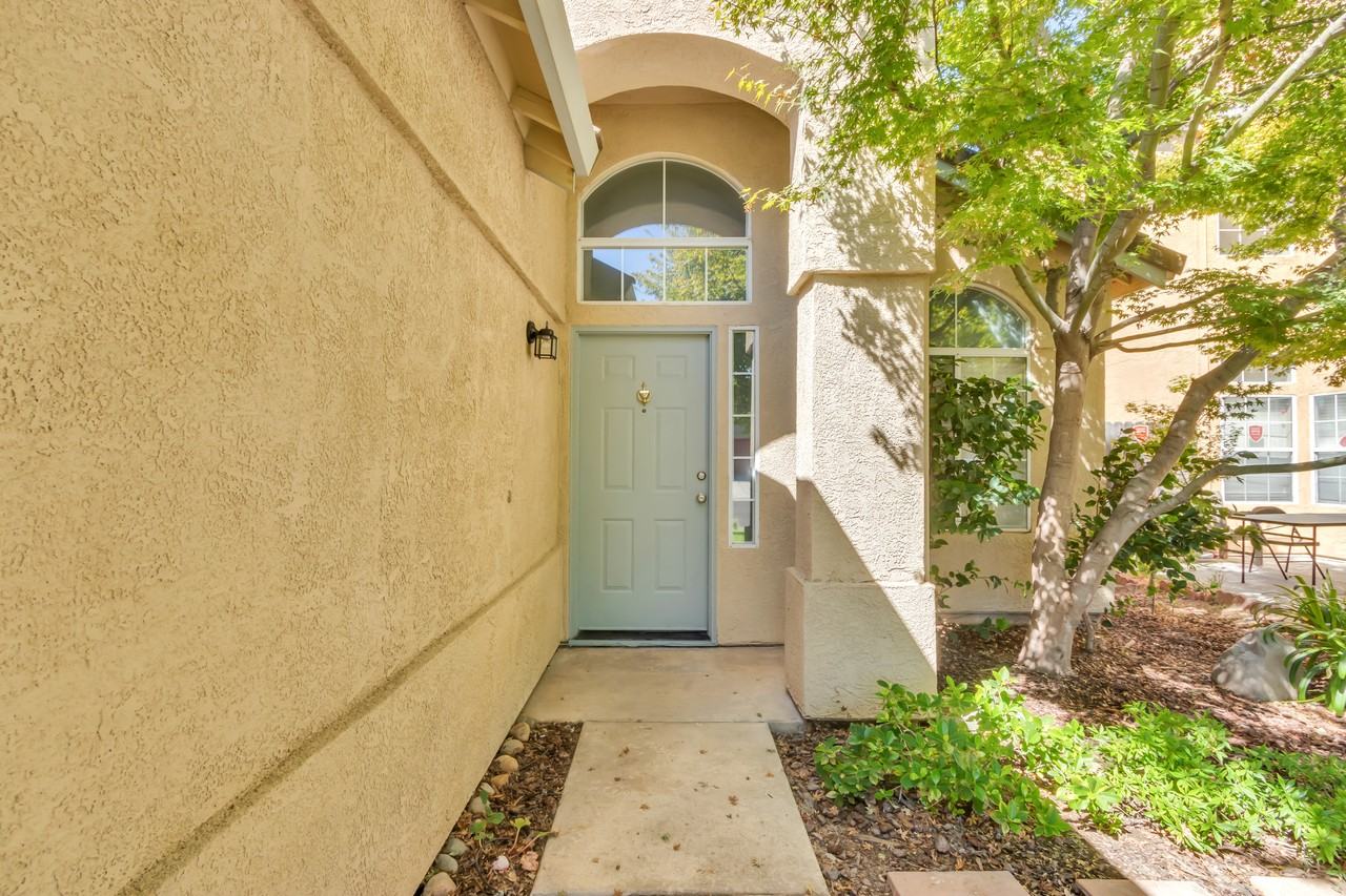 9332 Caulfield Dr #1 - Photo 5 of 50