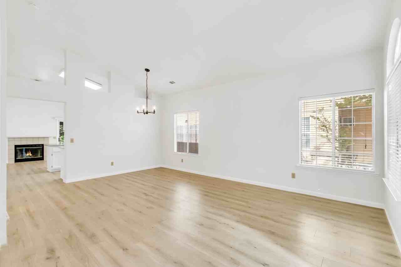 9332 Caulfield Dr #1 - Photo 6 of 50