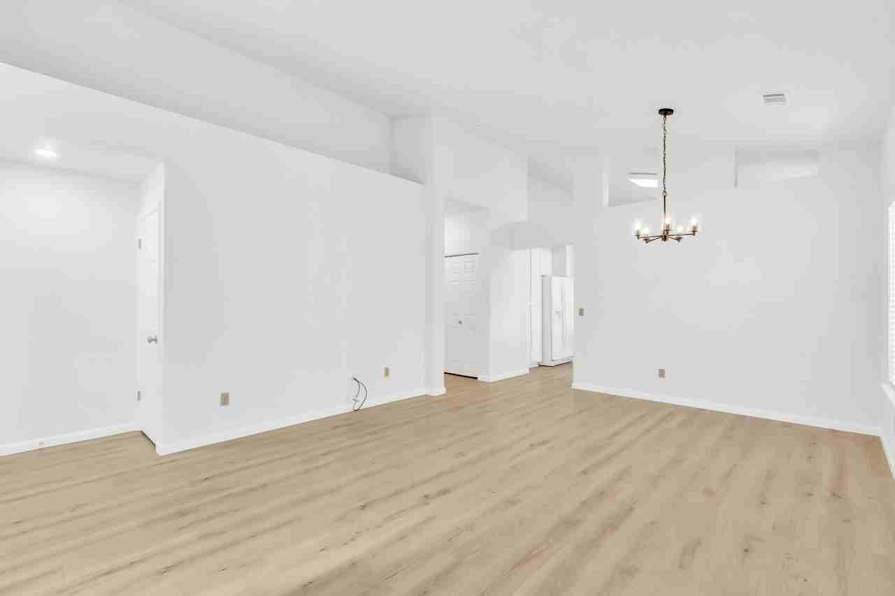 9332 Caulfield Dr #1 - Photo 7 of 50