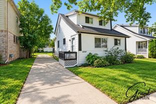 21787 Nevada Ave - Photo 1 of 1