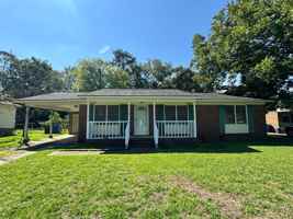 featured image of 4817 Hurley Dr