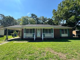 4817 Hurley Dr - Photo 1 of 1