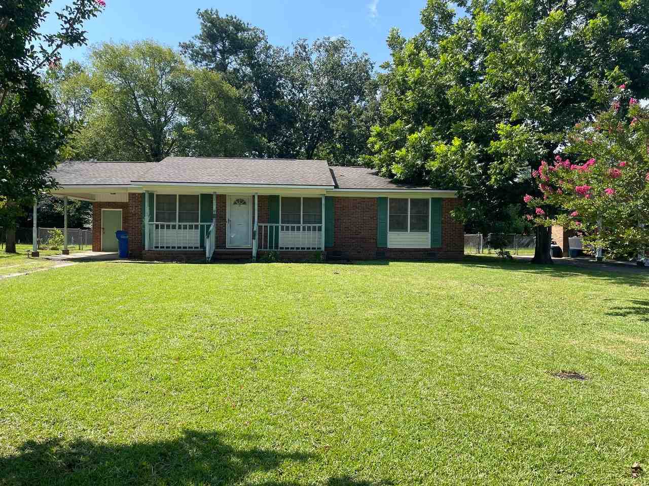4817 Hurley Dr - Photo 2 of 24