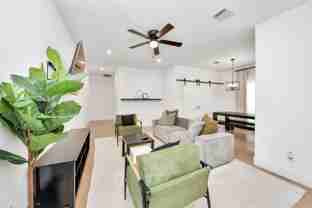 Heron Dr - Photo 1 of 1