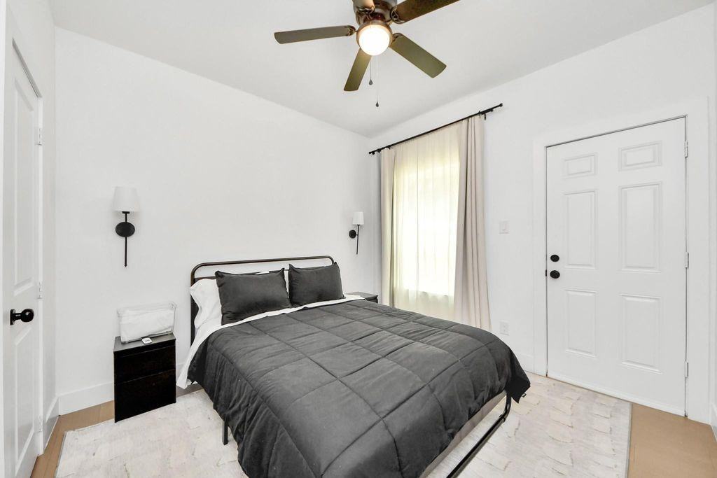 Heron Dr - Photo 4 of 6